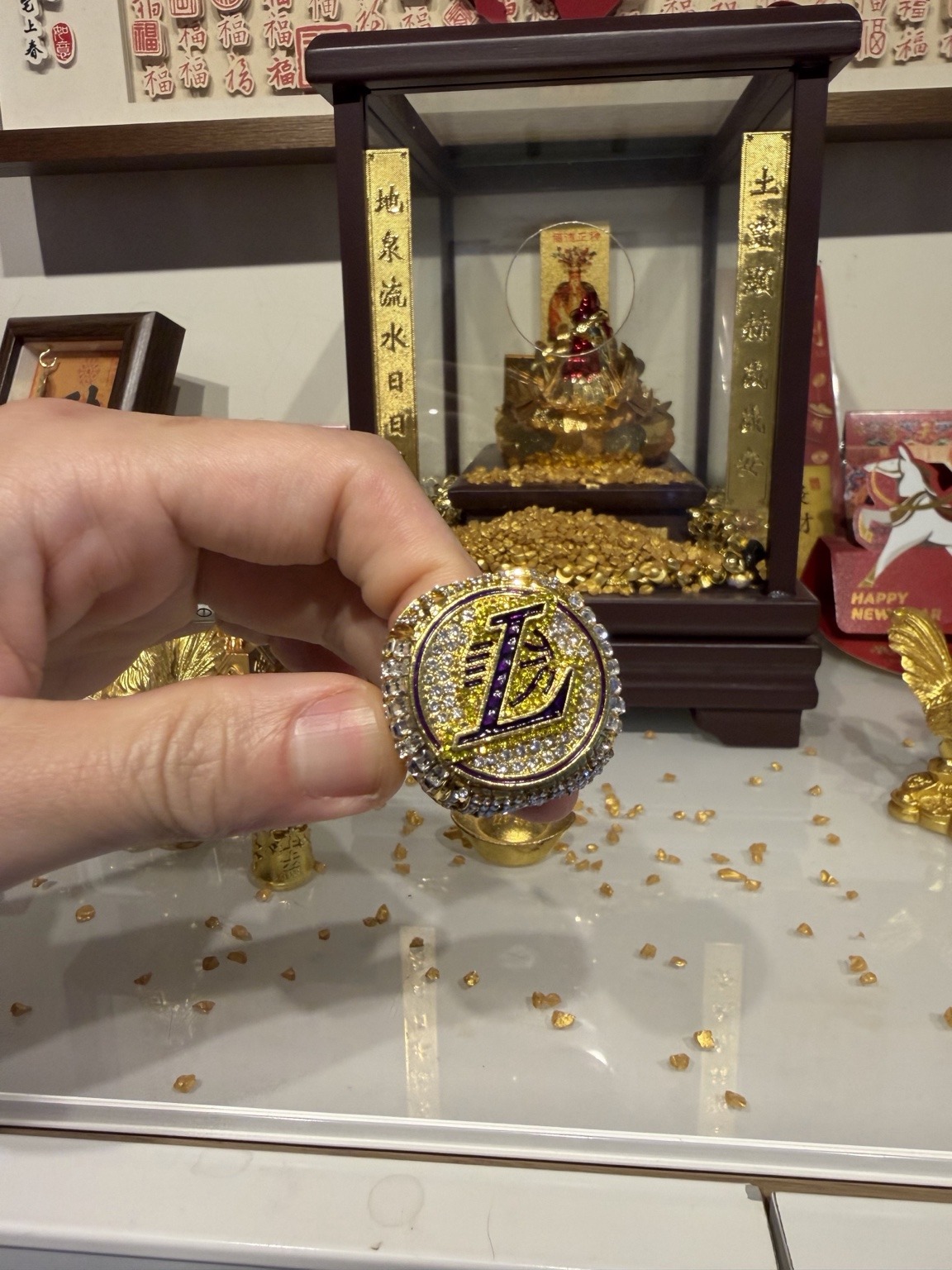 飾品客戶原圖